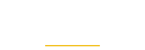 Revista Resenha